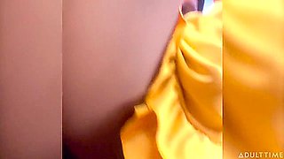 Cum Fly With Me - Olivia Jay And Olivia Cum