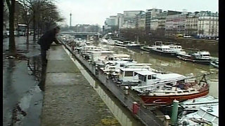 Lisa Fucks Everywhere and Takes Everything in Her Mouth, Asshole, and Pussy.