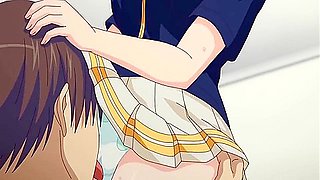 69: Itsuwari No Bishou : 2 (tv Mini Series) - Car Toon