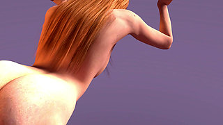 My New 3D Sex Animation 3D Various Animation