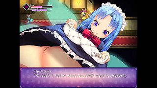 hentai creampie free brazzer porn check