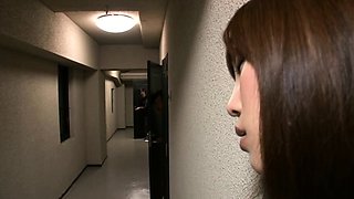 Darksome Big Beautiful Woman group sex bukkake