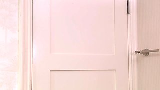 Incredible Adult Movie Deep Throat Exclusive Youve Seen - Nikki Sexx