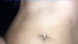 Fucking a Rich Whore