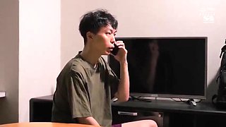 400-wyhhu-towith-youareare-one