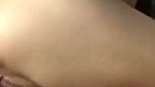 Slut Parade 5