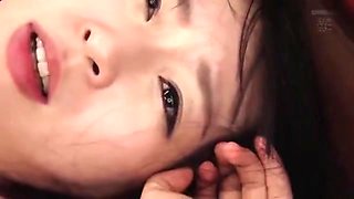 992-wguuhy-ouhsgy-poo-dyd