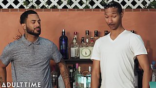 Violet Starr Wants Every An Inch of My Best Friend's Husband's Penis