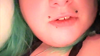 Play Session with Daddy