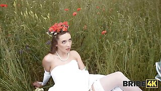 Sakura's pornstar dirt