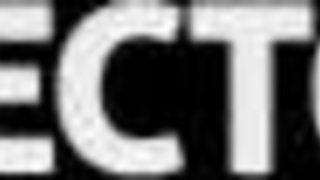 Diana Rider Seduces with Fiery Redhead Passion in POV