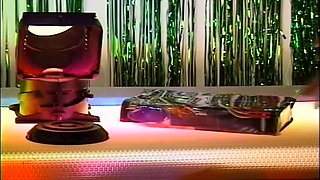 Pusss Sucking Dick Sex