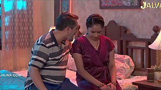 Meethe Aaam Hot Indian Web Series - Homemade porn with desi wife