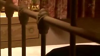 177-youth-with-areare-ju