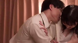 391-wyhhu-towith-youareare-one