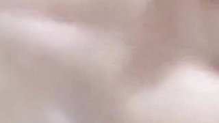 Sex with My Brother's Girlfriend Pt2