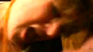 Anale Eindringlinge mit deutschen MILFs und GILFs mit groen