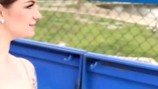 Rough sugar's POV movie