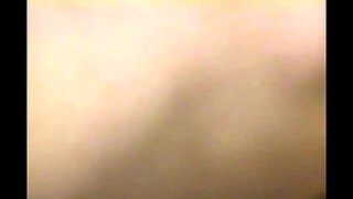 Amateur Teen Slut Gets Hardcore Fucked and Fingered to a Huge Cumshot