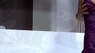 Big Boobs Hardcore German Porn