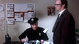 Horny big boobed fat chubby busty blonde