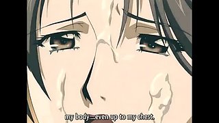 Hot Indian Stepmom with Big Tits Fucked Rough by Step Brother