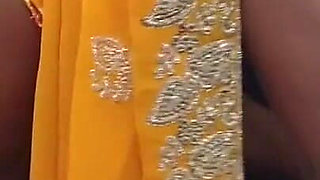 Priya Bhabhi Call His Step Brother Fuck Pusssy and Husband