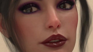 Cuckold Throws a Party so His Wife Sofia Can Experience a Gangbang - Part 1