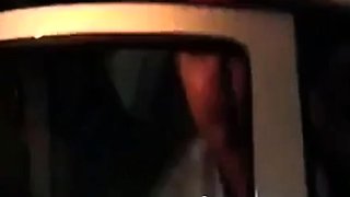 Korean Nurse Prostitution in Taiwan