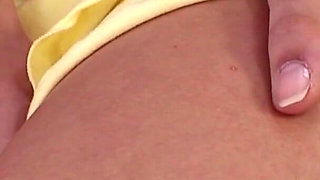 Olds fuck dolls - 18yo girl persuaded to fuck by old man and old mature woman