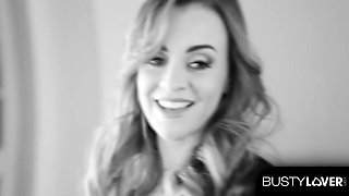 Josephine And Siya Jey Fulfill Their Dirty Dp Desires In A Swingers Party