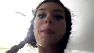 Solo Free Amateur Webcam Porn Video