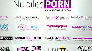 Sound Sleep Is Good For Teenagers