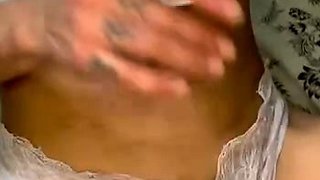 Pulled amateurs close up car sex