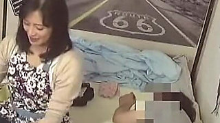 Housekeeper Rental Service That Goes Far Beyond Cleaning - 1