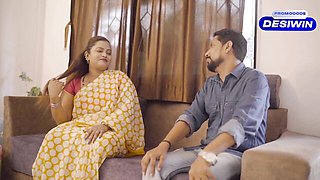 Sexy patootie's cumshot sex