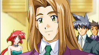 Teen (18+) clip with explosive bedmate from Fuck Me Like A Monster