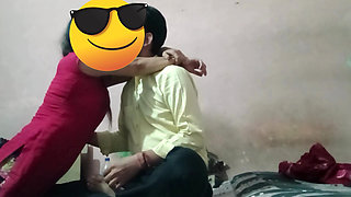 Desi Indian Bhabhi Gets Fucked Hard by Neighbor. Desi Indian Bhabhi Sex with Brother in Law