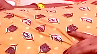 Desi Bhabhi Homemade Daily Sex Video Scene.