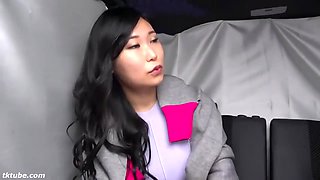 465-wguuhy-ouhsgy-poo-wa