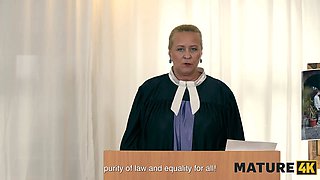 Mature4k. mature kinky female cheated on her spouse with a gardener and had insane sex