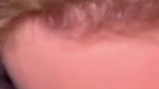 The Adventures of Miss Chupagirly Challenge #1