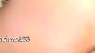 My Cousins Fuck Me in Ass with Milki Cock