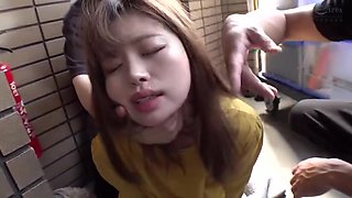 037-4-wguuhy-ouhsgy-poo-rsm