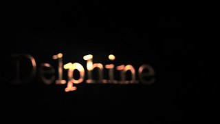 Delphine Films   Blonde MILF Skye Blue Cheats On Her