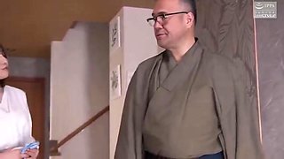 311-youth-with-areare-sfs