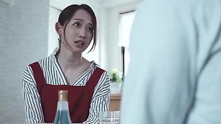 731-wguuhy-ouhsgy-poo-jul