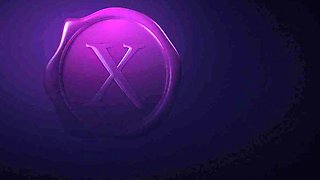 Raunchy slut mind-blowing porn story