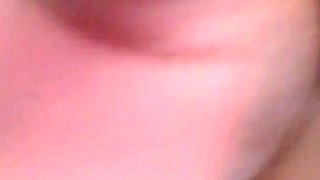 Testing Out New Camera