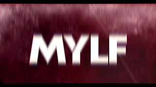 Cucked wifey gets even with her cheating bastard of a husband by hardcore the cab driver - milf taxi